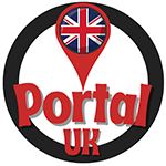 Portal UK